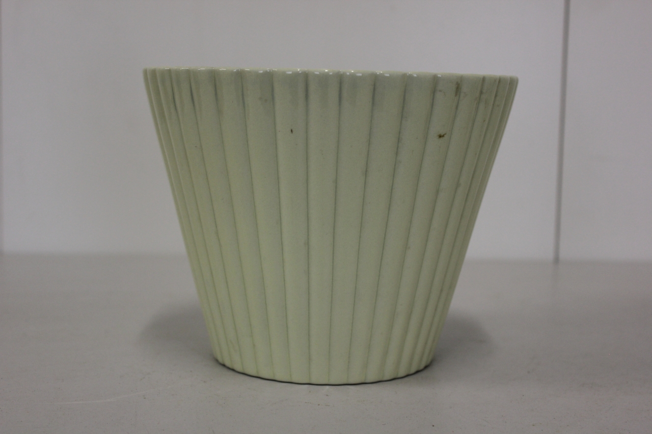 portavaso, opera isolata - ambito friulano (metà sec. XX)