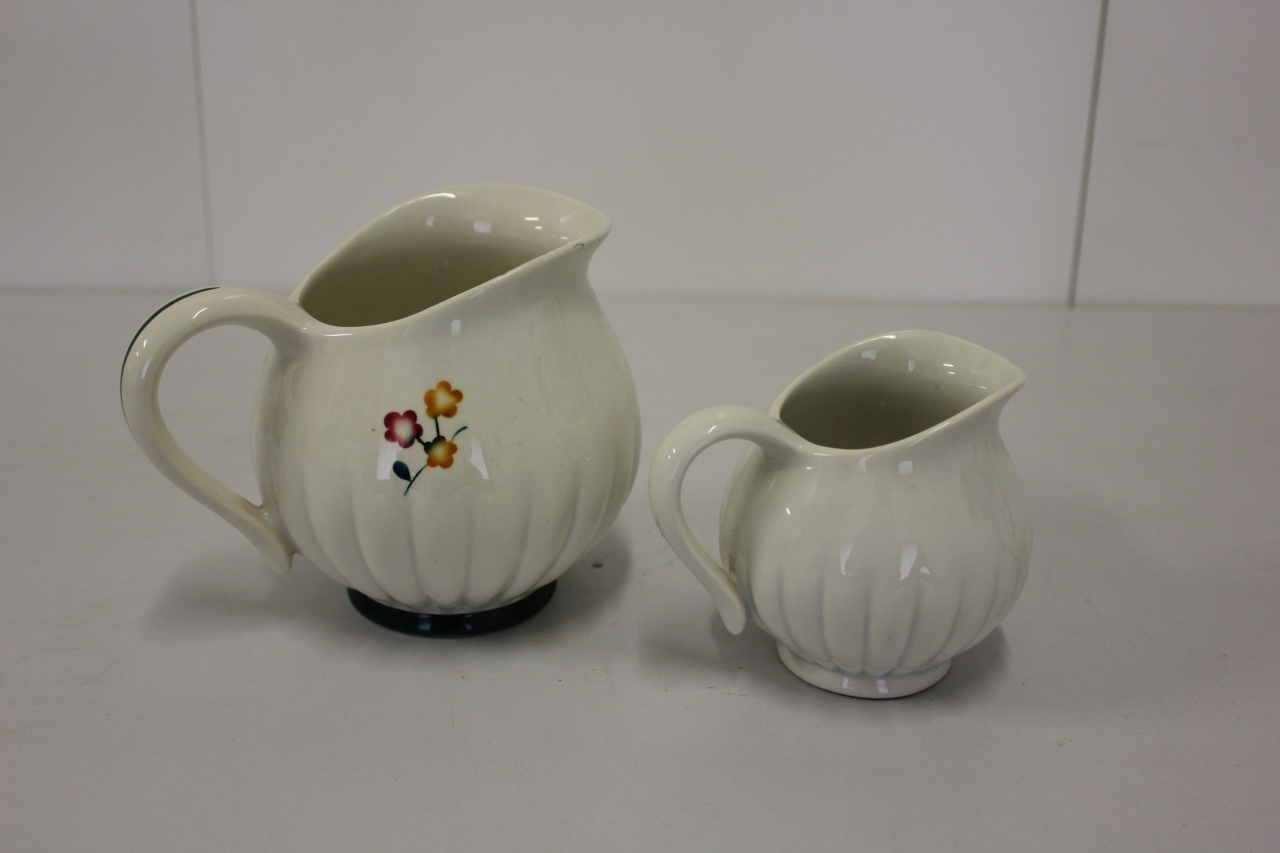 lattiera - ambito friulano (prima metà sec. XX)