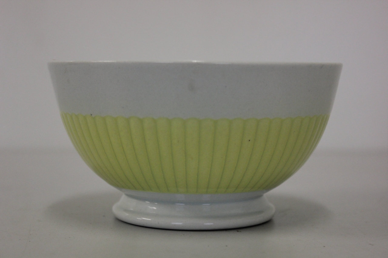 scodella, opera isolata - ambito friulano (sec. XX)