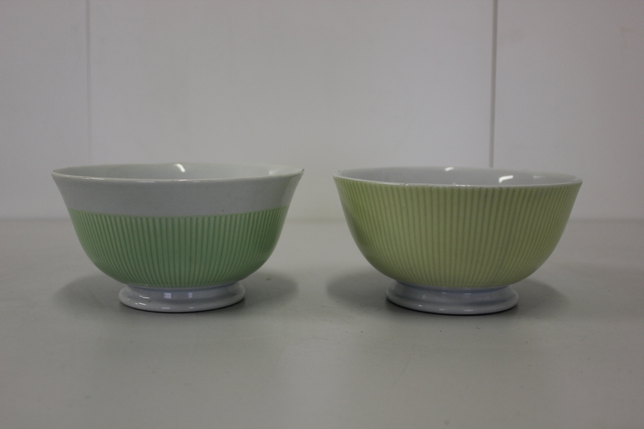 scodella - ambito friulano (sec. XX)