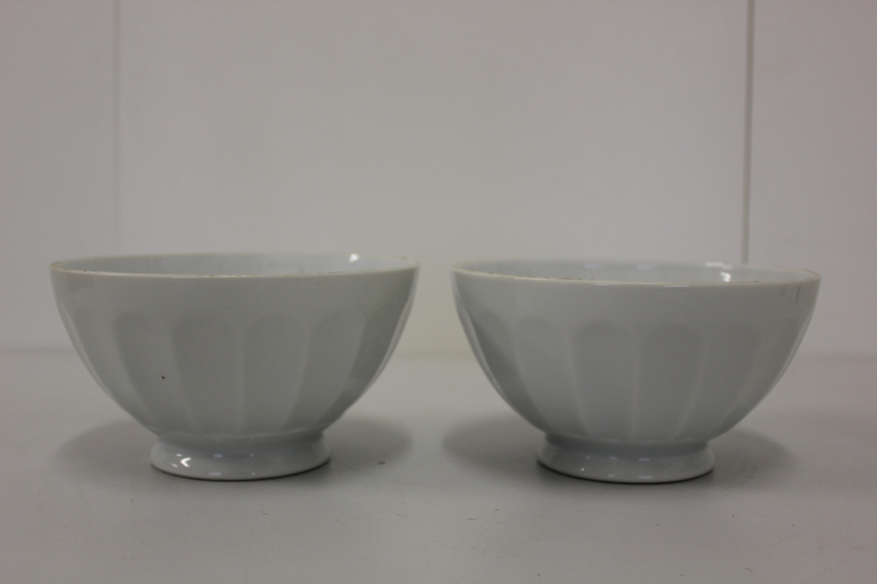 scodella, paio - ambito friulano (sec. XX)