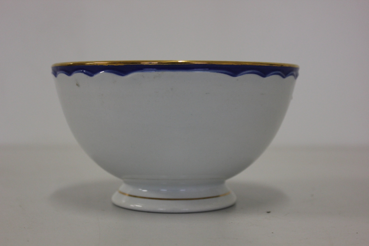 scodella, opera isolata - ambito friulano (sec. XX)