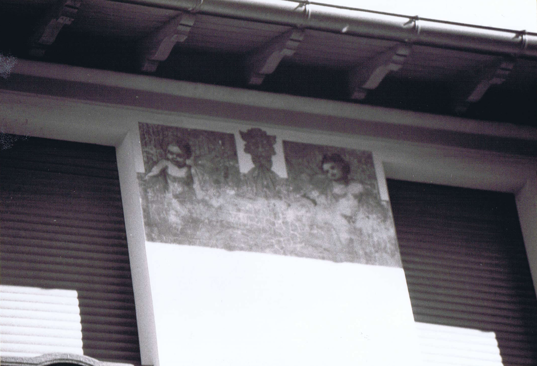 palazzina, di dependance - Castrocaro Terme e Terra del Sole (FC) 