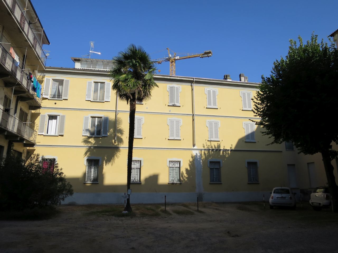 casa in via Perrone 6A, 6 (casa) - Novara (NO)  (IX; XVIII; XVIII; XIX; XIX; XIX; XIX; XIX; XIX; XIX; XIX; XIX; XIX; XIX; XIX; XIX; XIX; XIX; XIX; XIX; XIX; XIX; XIX; XX; XX; XX; XX; XX; XX; XX; XX; XX; XX; XX; XX; XX)