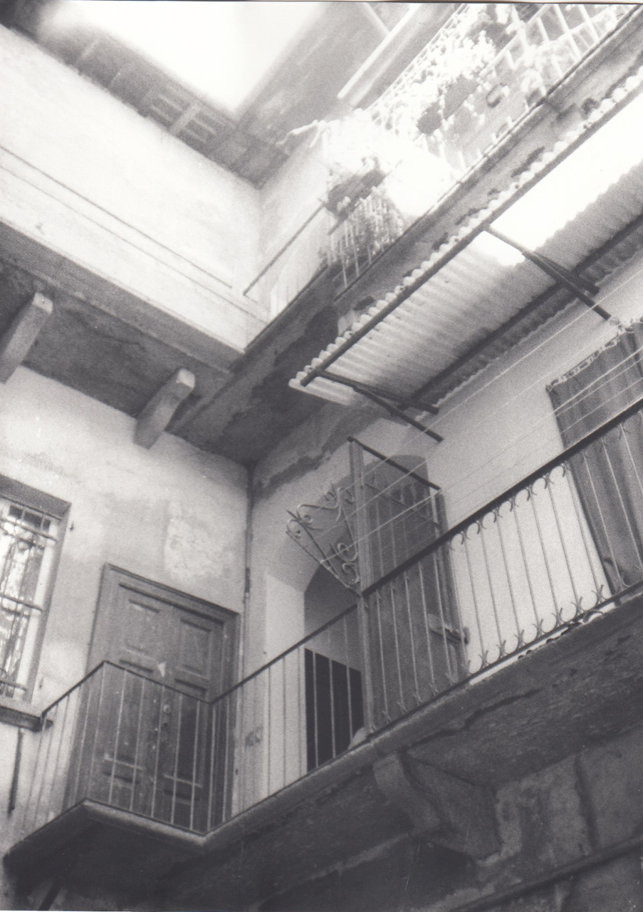 [Casa in Corso Felice Cavallotti, 13/ interno] (casa) - Novara (NO)  (XVIII; XVIII; XIX; XIX; XIX; XIX; XIX; XIX; XIX; XIX; XIX; XIX; XIX; XIX; XIX; XIX; XIX; XX; XX; XX; XX)