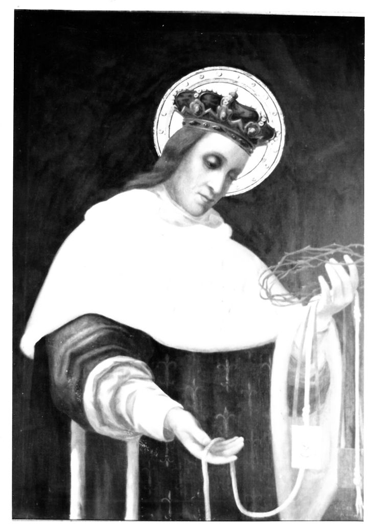 dipinto di Cei, G (XX)