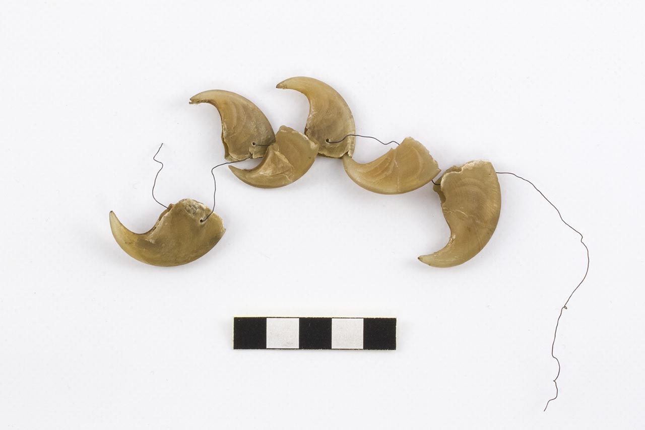 Pendente, ABBIGLIAMENTO E ORNAMENTI DEL CORPO/ GIOIELLI E MONILI