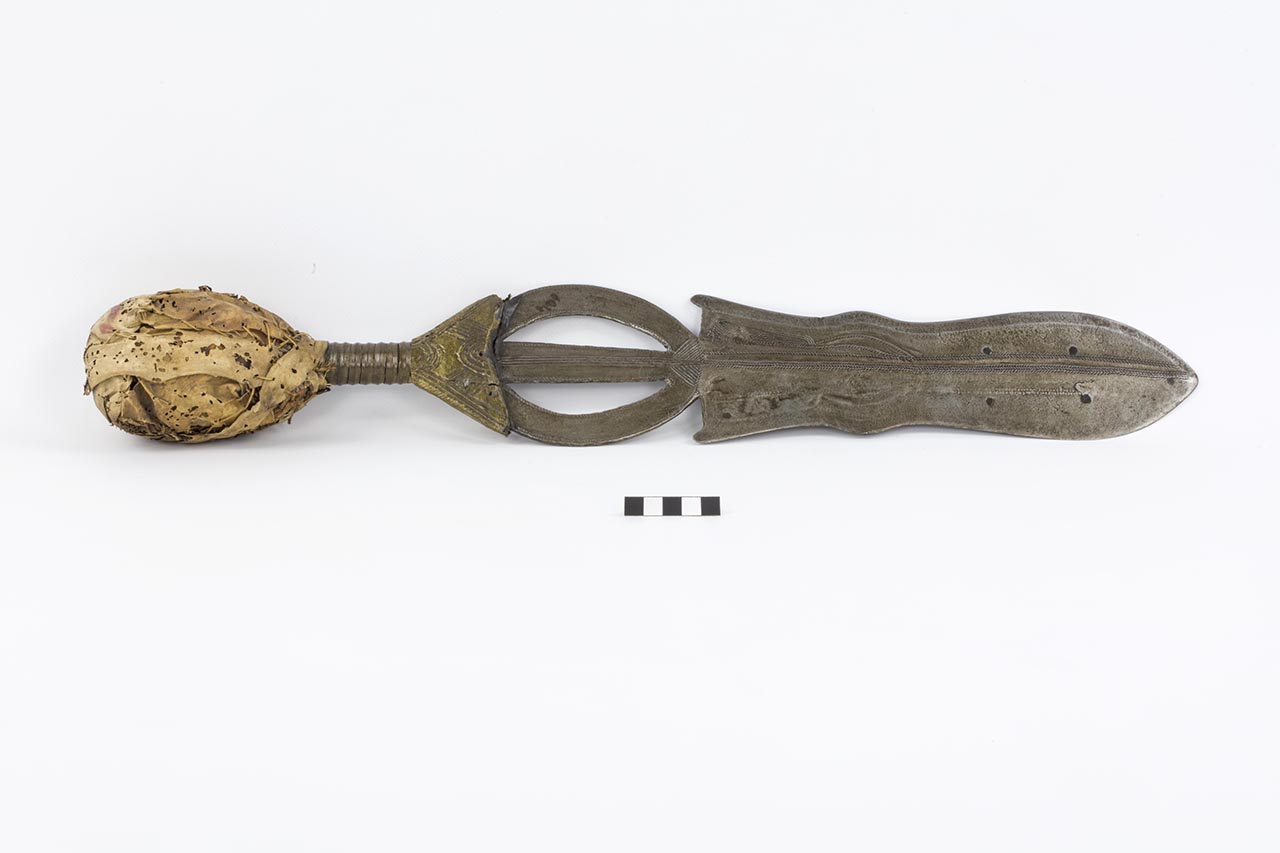 Spada, STRUMENTI E ACCESSORI/ ARMI E ARMATURE - Bangala