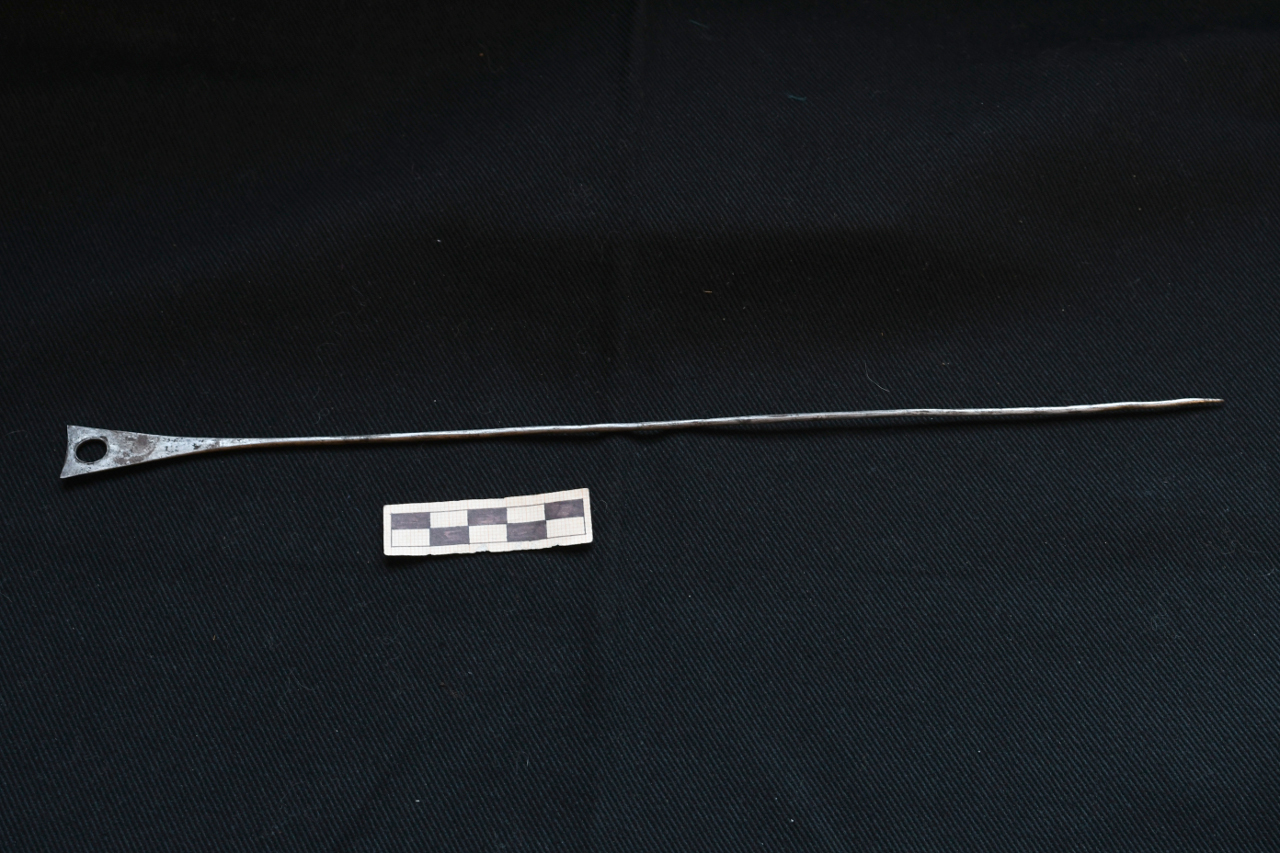 Spillone per capelli, ABBIGLIAMENTO E ORNAMENTI DEL CORPO/ GIOIELLI E MONILI