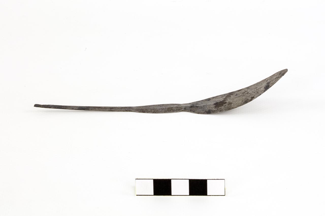 Rasoio, Fermacapelli, ABBIGLIAMENTO E ORNAMENTI DEL CORPO