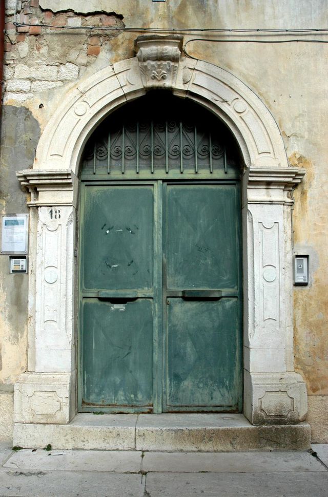 Palazzo-Museo Pistilli (museo) - Campobasso (CB)  <br>Condizioni d'uso: <a class='link-esterno' href='https://docs.italia.it/italia/icdp/icdp-pnd-circolazione-riuso-docs/it/v1.0-giugno-2022/testo-etichetta-BCS.html' target='_bcs'>Beni Culturali Standard (BCS)</a>