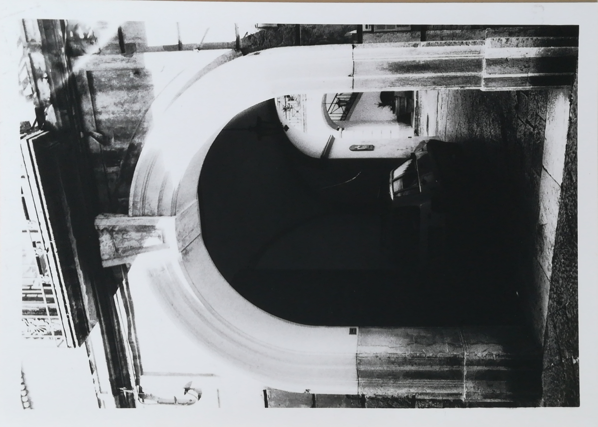 Palazzo nobiliare Via A.A. Caiatino 37 (palazzo, nobiliare) - Caiazzo (CE)  (-)