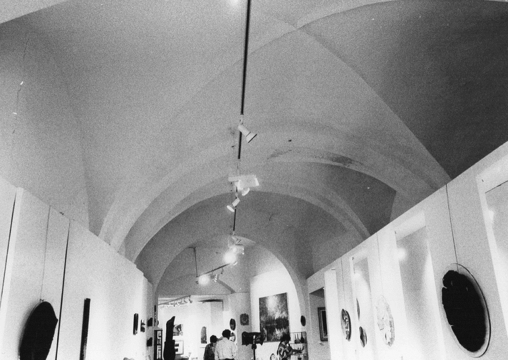 CASA BRANDINI (casa) - San Gimignano (SI) 