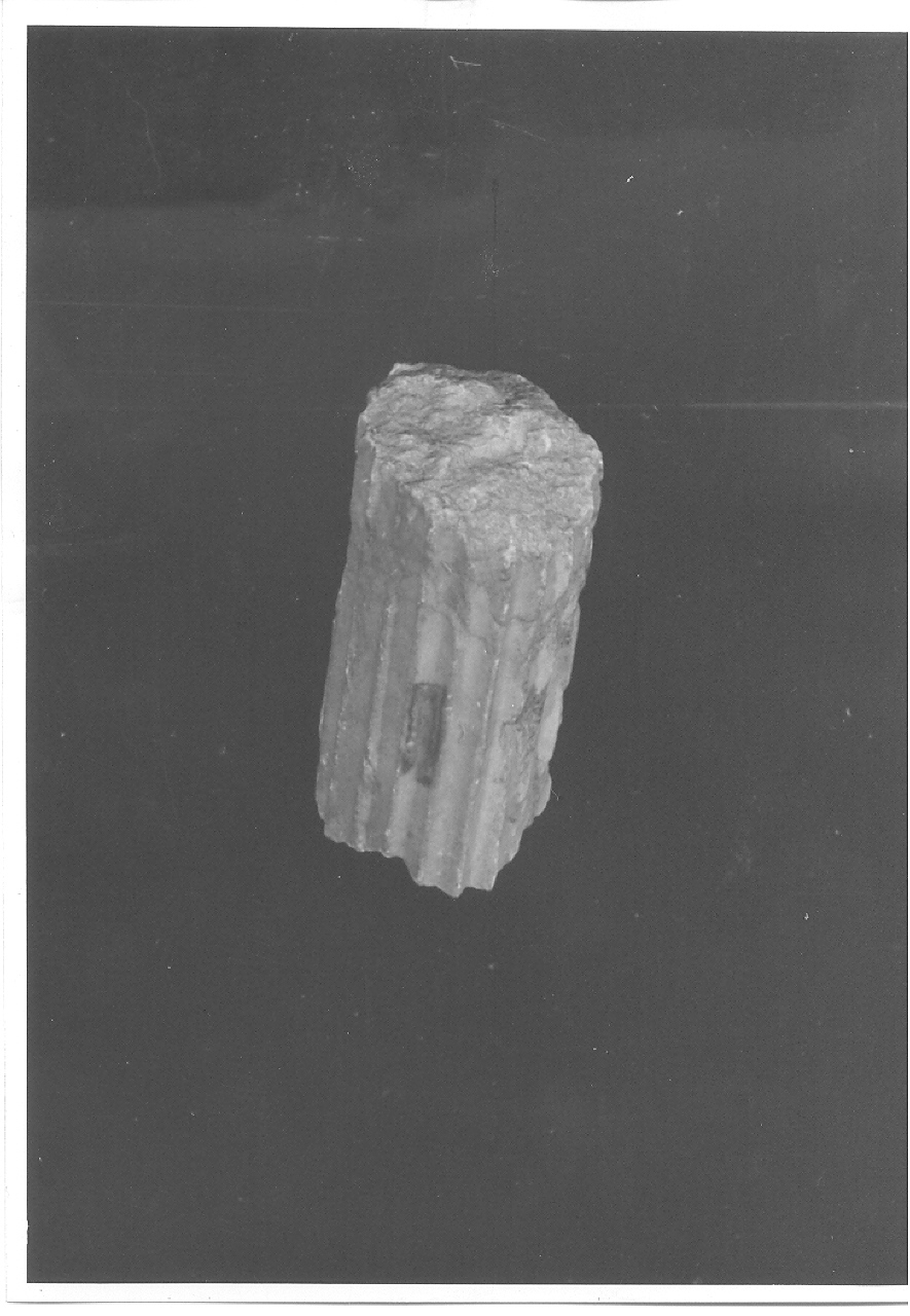 colonna (sec. I d.C)