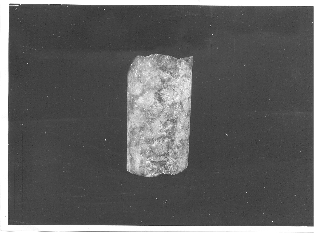 colonna (sec. I d.C)