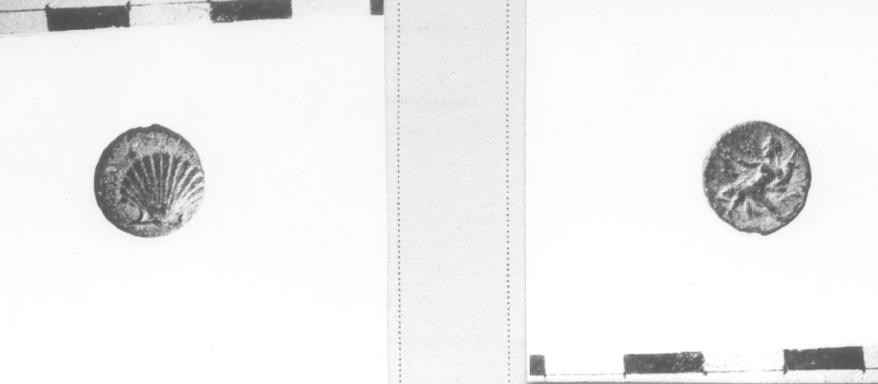 moneta (III sec. a.C)