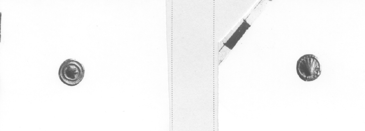 moneta, litra (V sec. a. C)