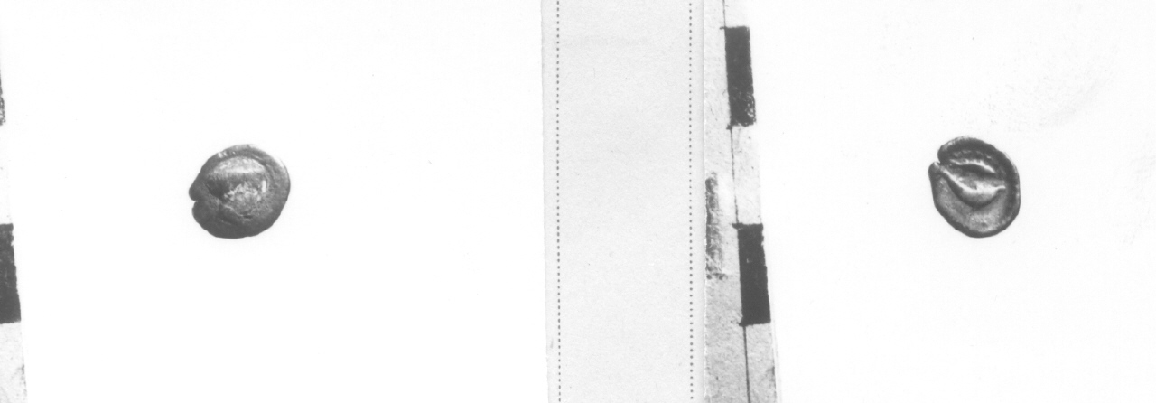 moneta, litra (secc. V-IV a.C)