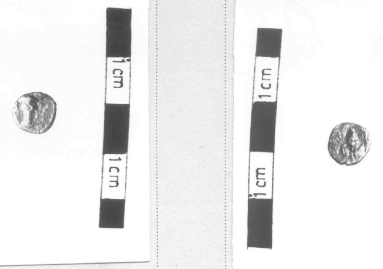 moneta, litra (III sec. a.C)