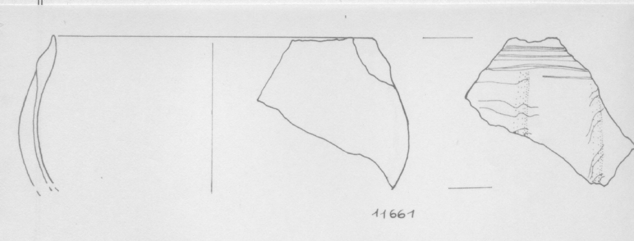 coppetta (periodo giulio-claudio)