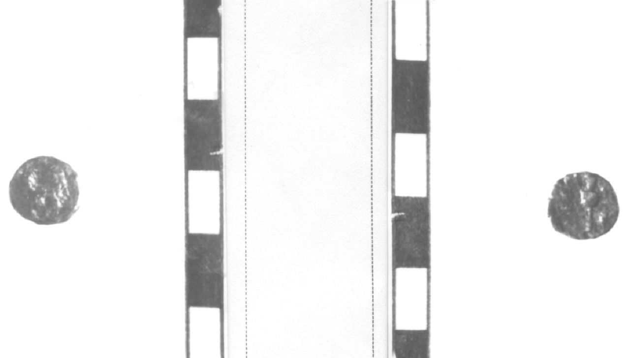 moneta, nominale divisionale (IV sec. a.C)