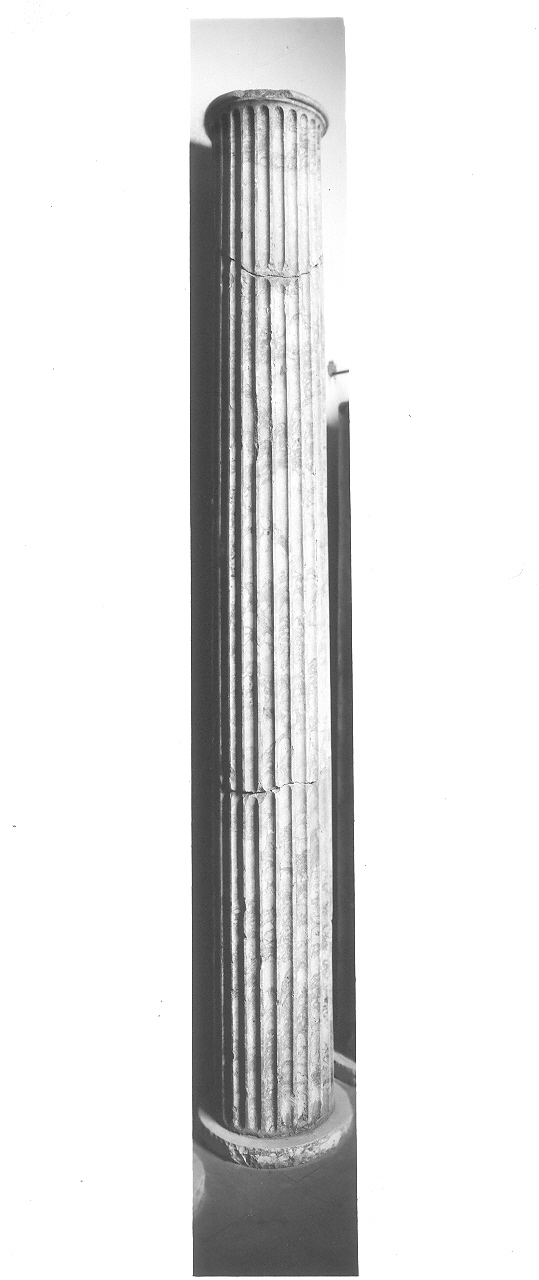 colonna (I sec. d.C)