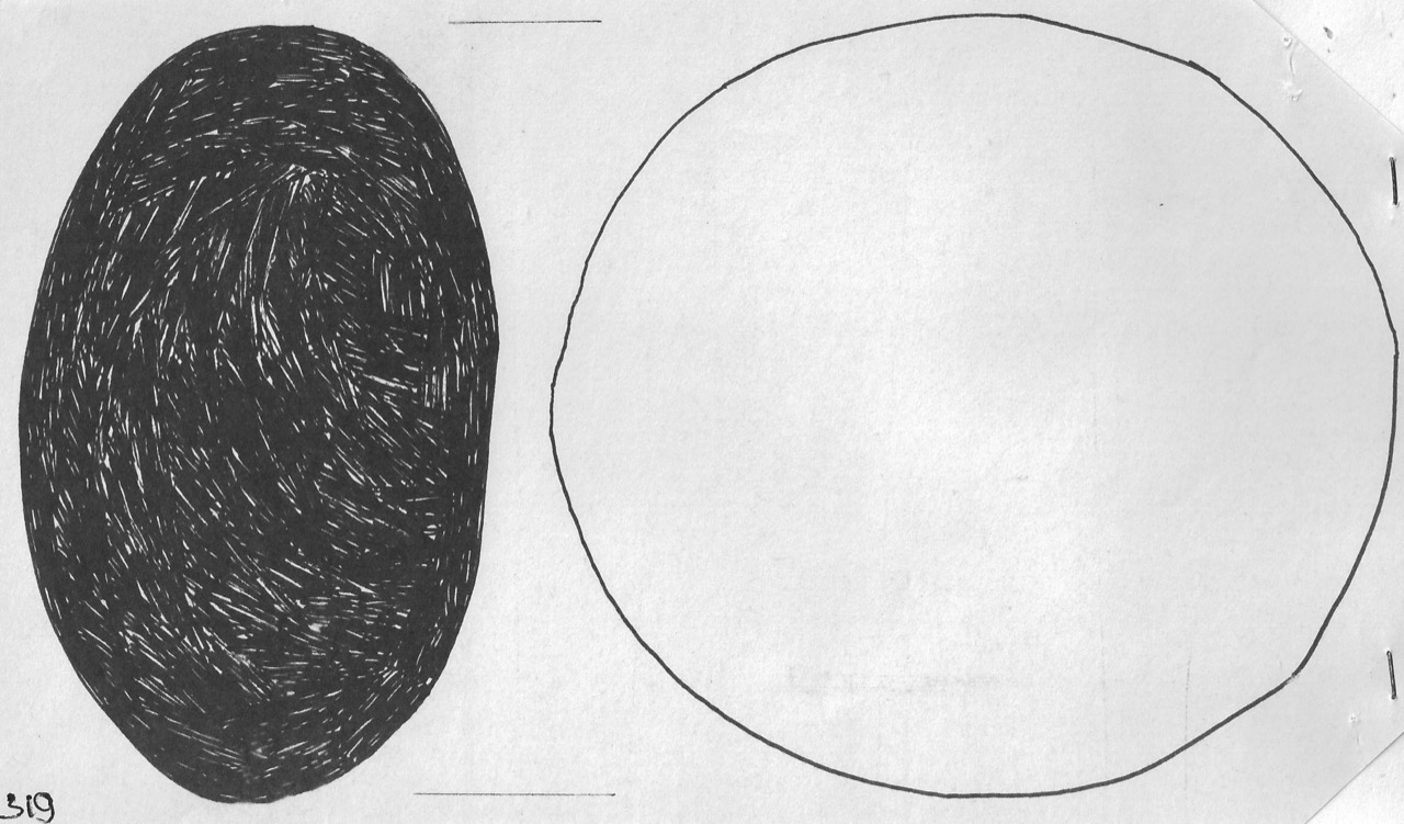 percotitore - Facies Terramaricola (Età del bronzo)