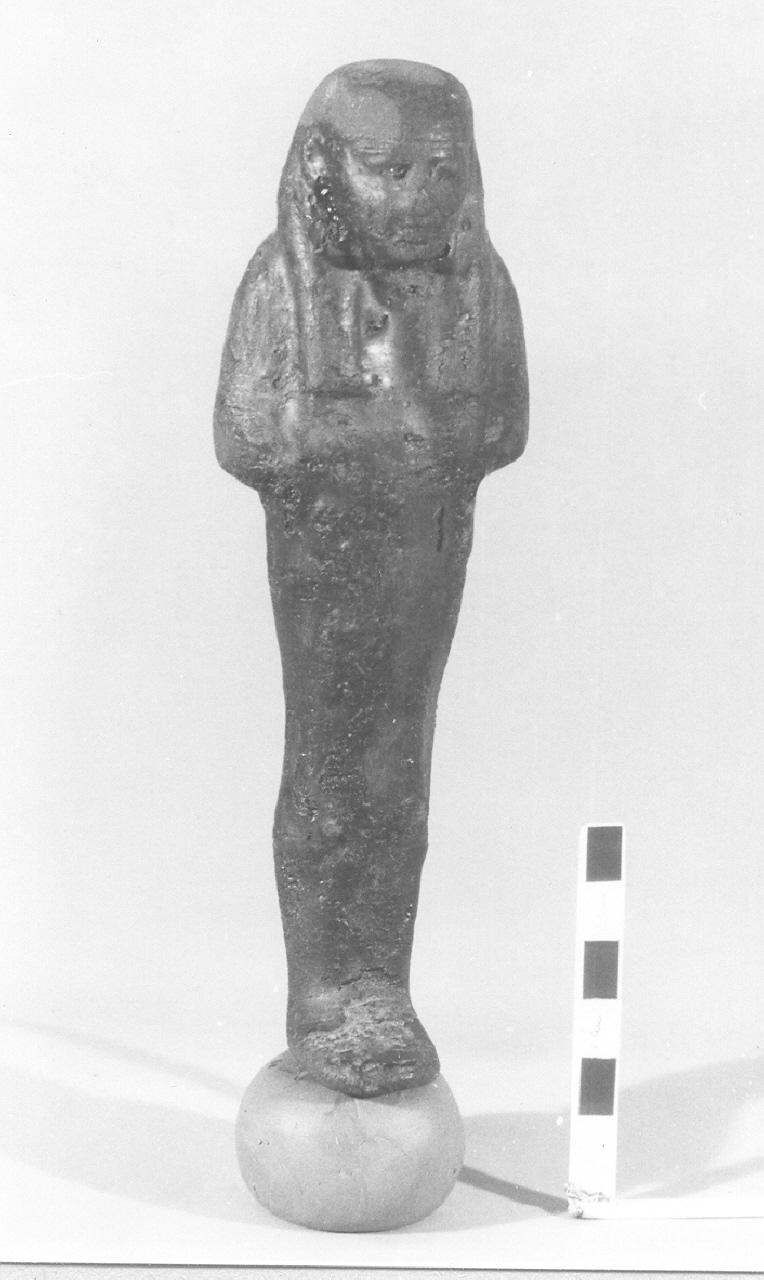ushabti (XIX dinastia)