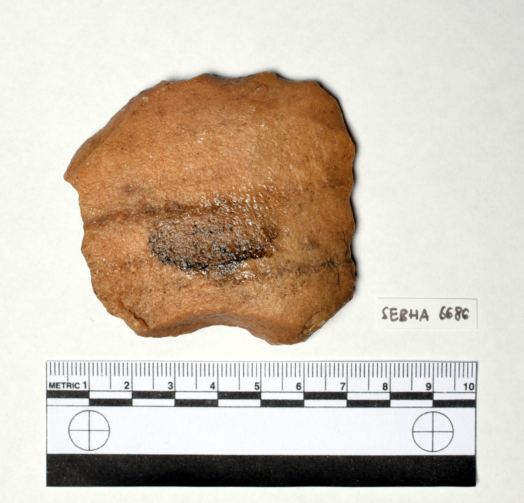 raschiatoio (Paleolitico)