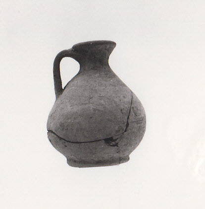 brocca - civiltà romana imperiale (I sec. d. C)