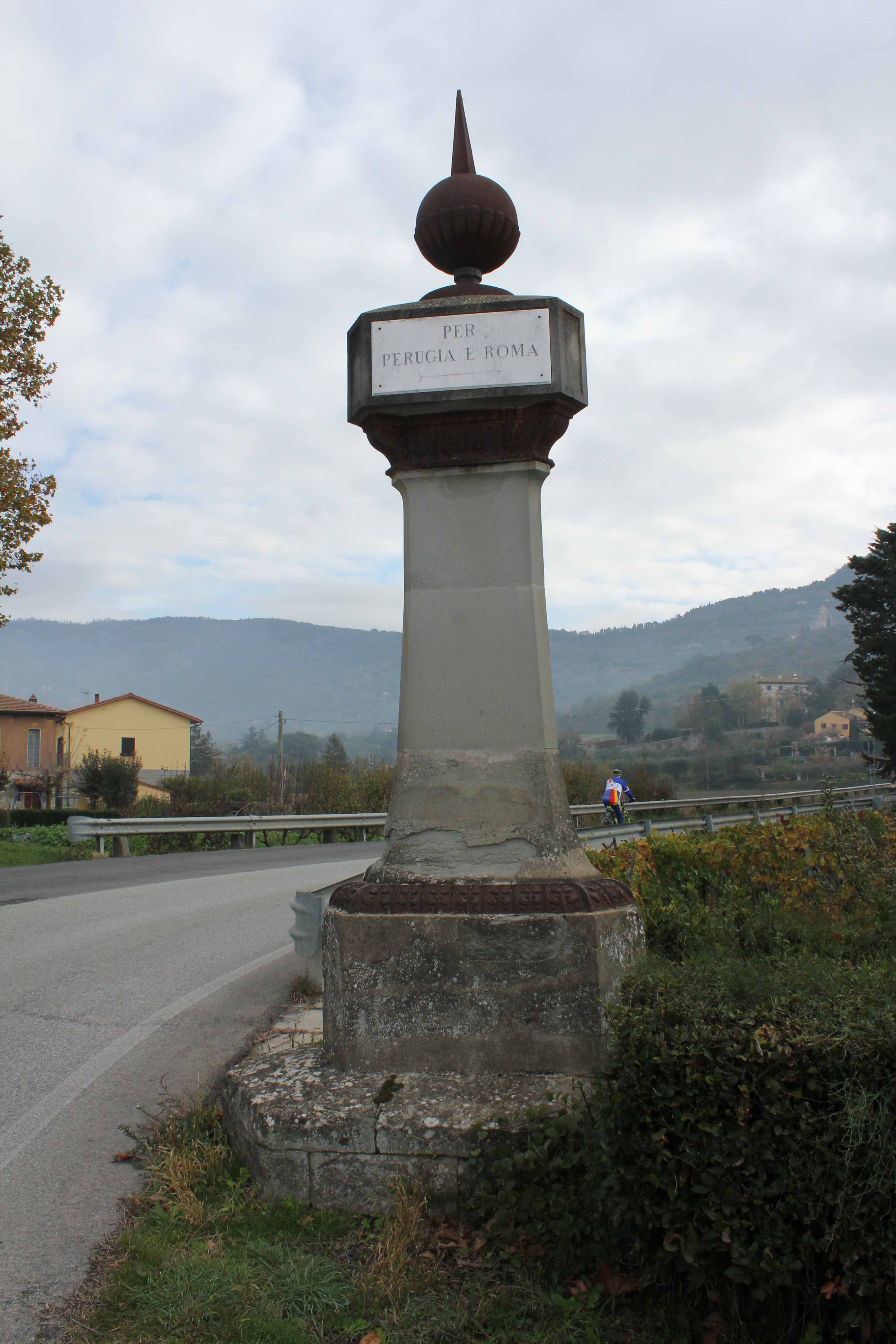 cippo, opera isolata di Manetti, Alessandro (attribuito) - ambito toscano (secondo quarto XIX)