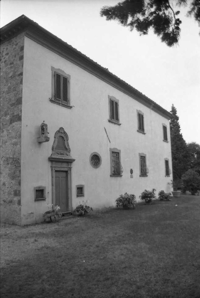 Villa di Scopicci (villa) - Volterra (PI)  <br>Condizioni d'uso: <a class='link-esterno' href='https://docs.italia.it/italia/icdp/icdp-pnd-circolazione-riuso-docs/it/v1.0-giugno-2022/testo-etichetta-BCS.html' target='_bcs'>Beni Culturali Standard (BCS)</a>