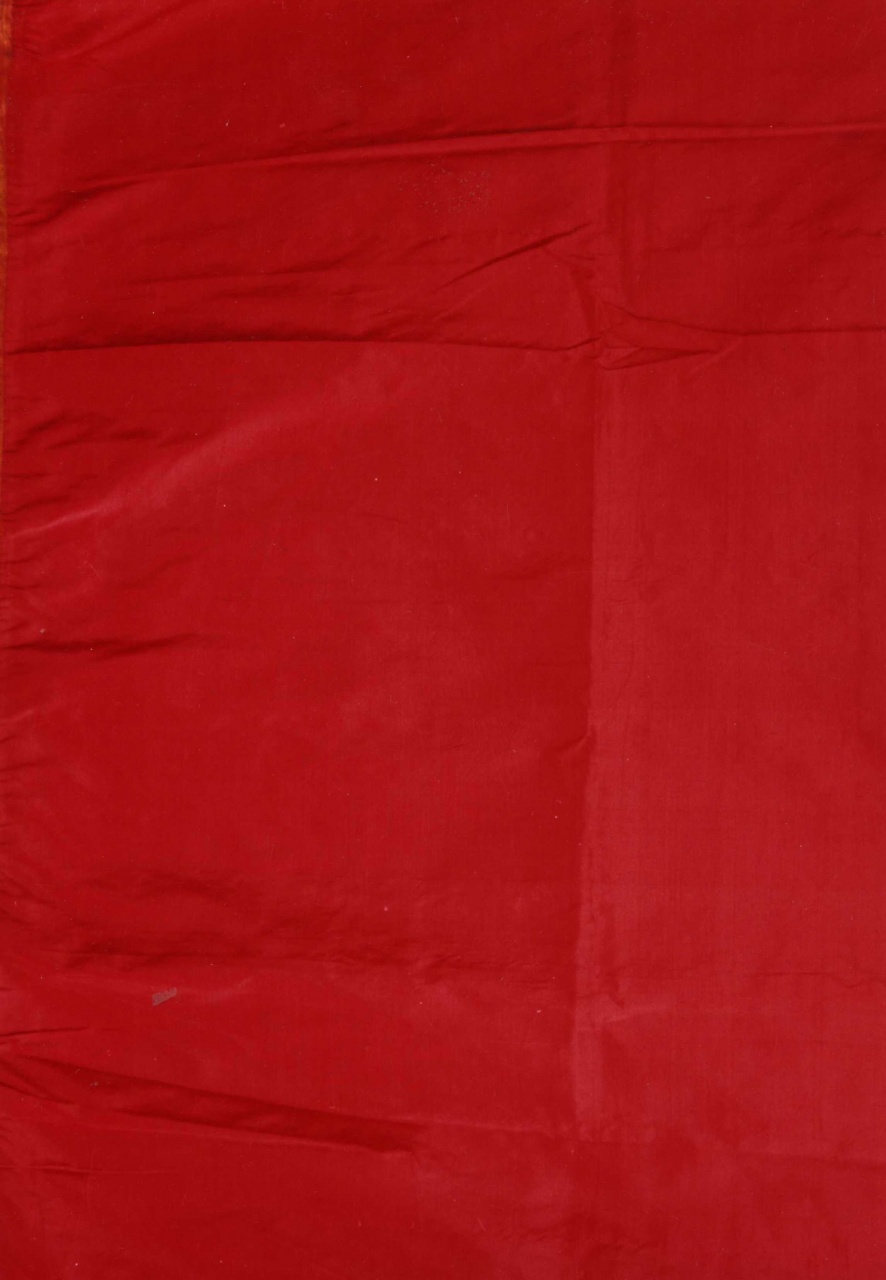 tenda - manifattura italiana (sec. XIX)