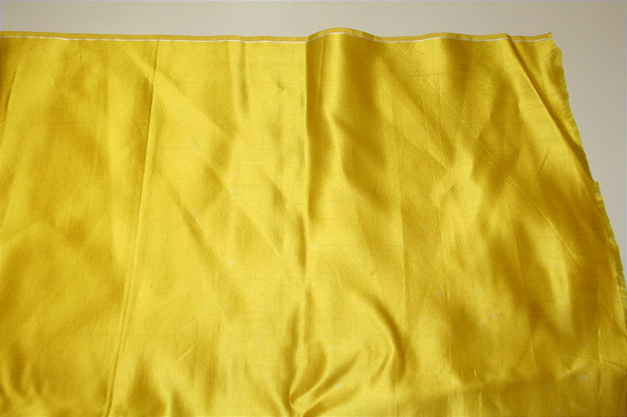 tessuto, frammento - manifattura italiana (seconda metà sec. XIX)