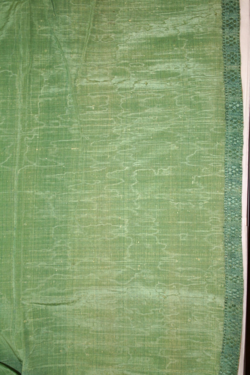 portiera, opera isolata - manifattura fiorentina (seconda metà sec. XVIII)