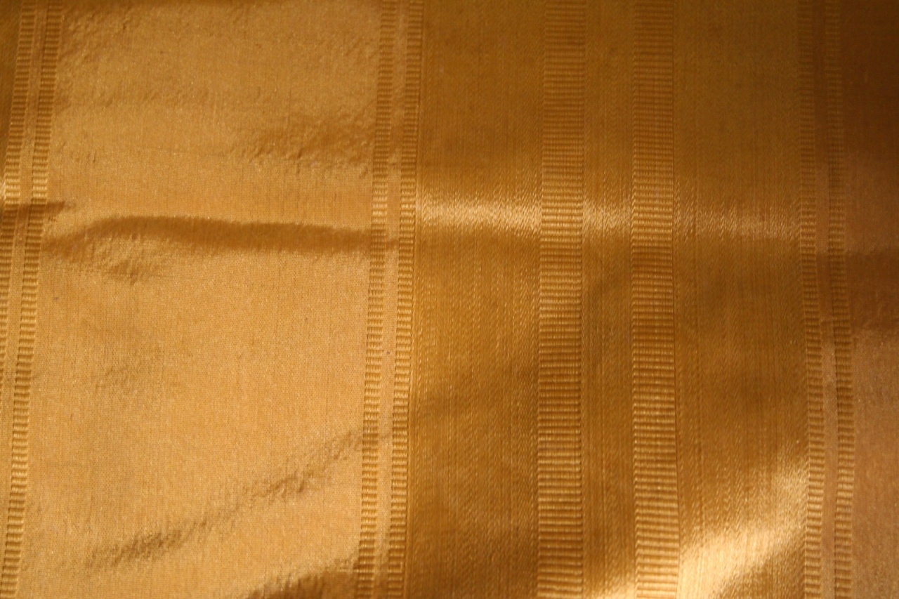 tenda - manifattura fiorentina (sec. XVIII)