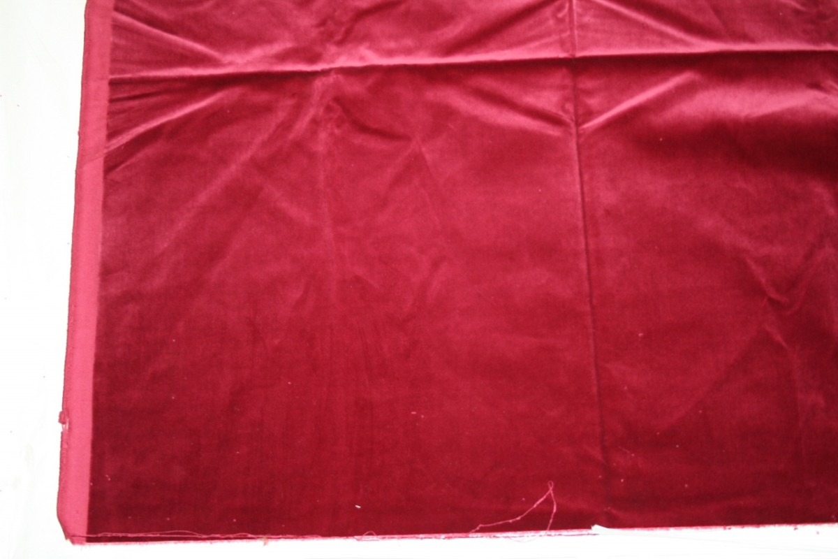 tessuto, frammento - manifattura italiana (sec. XX)