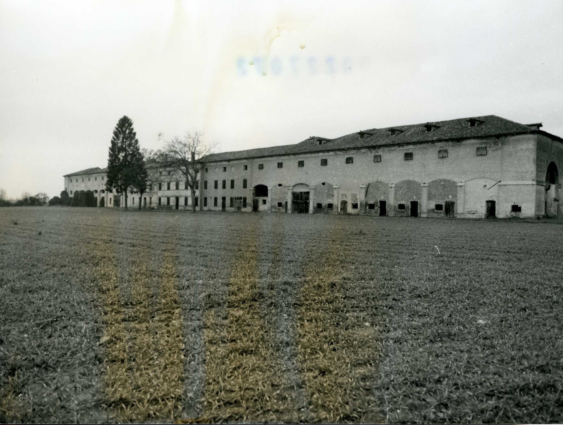 corte mercati (casale) - Veronella (VR) 