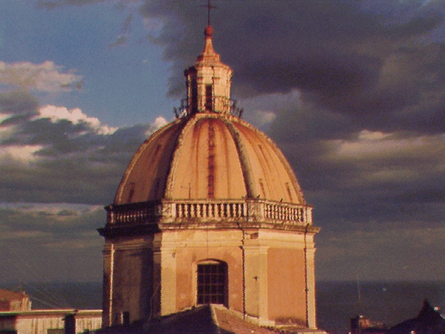 Basilica Cattedrale Maria SS. Annunziata (duomo) - Acireale (CT)  <br>Condizioni d'uso: <a class='link-esterno' href='https://docs.italia.it/italia/icdp/icdp-pnd-circolazione-riuso-docs/it/v1.0-giugno-2022/testo-etichetta-BCS.html' target='_bcs'>Beni Culturali Standard (BCS)</a>