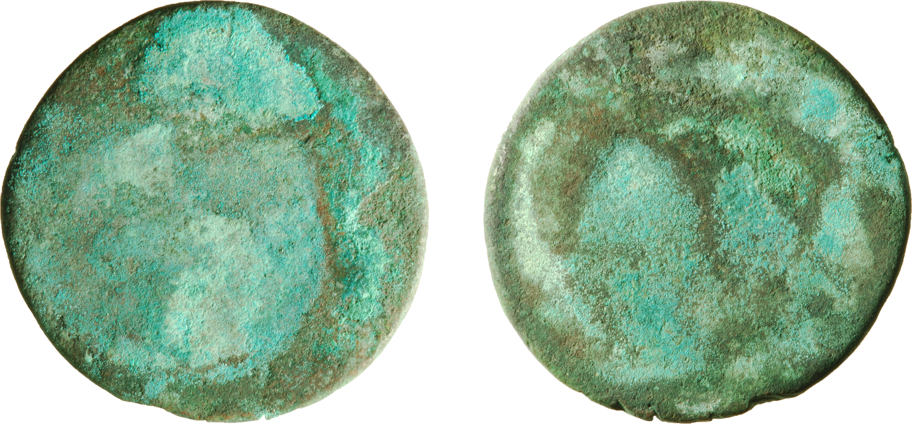 moneta - sesterzio (I-II)