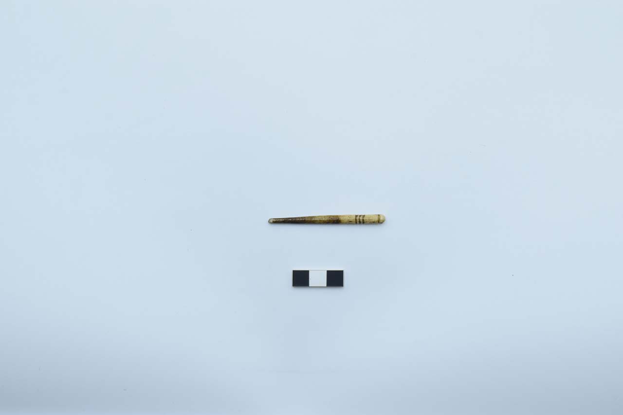 ago, Béal A XXVIII - produzione romana (I d.C)