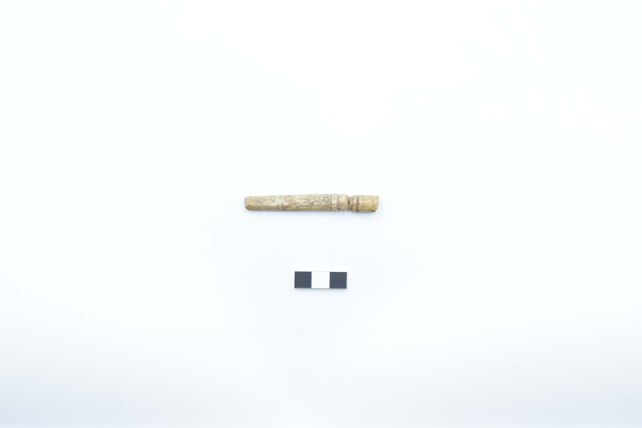 ago crinale, Béal A XX, 16 - produzione romana (Età romana)