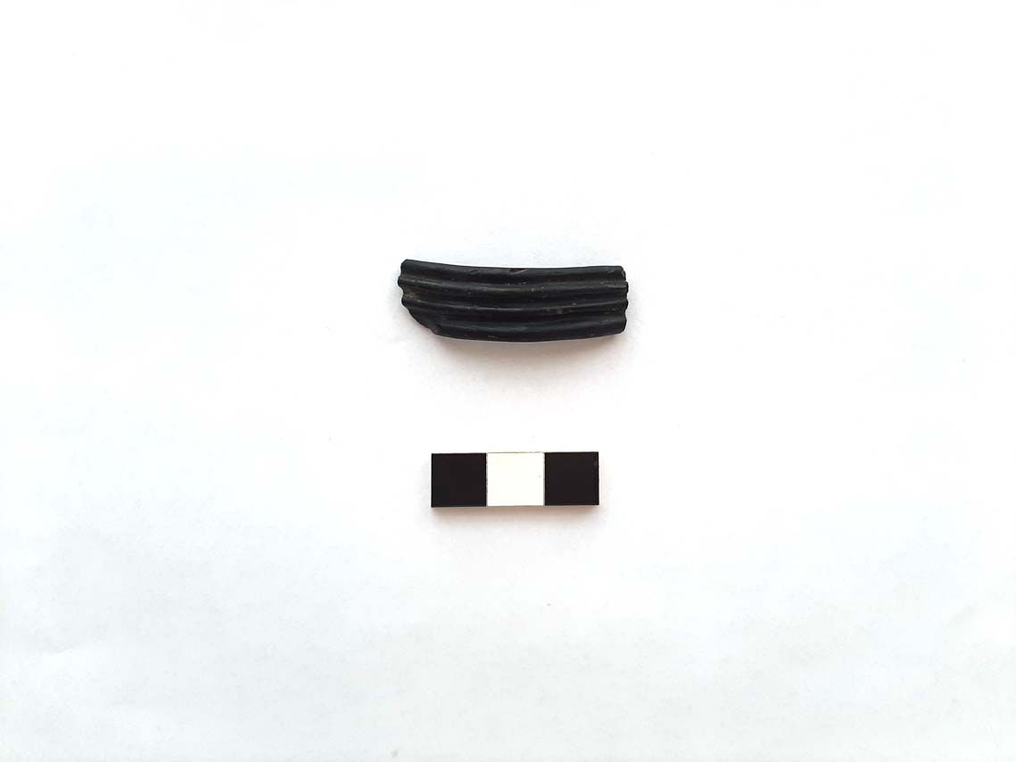 bracciale - produzione romana (Età antica)