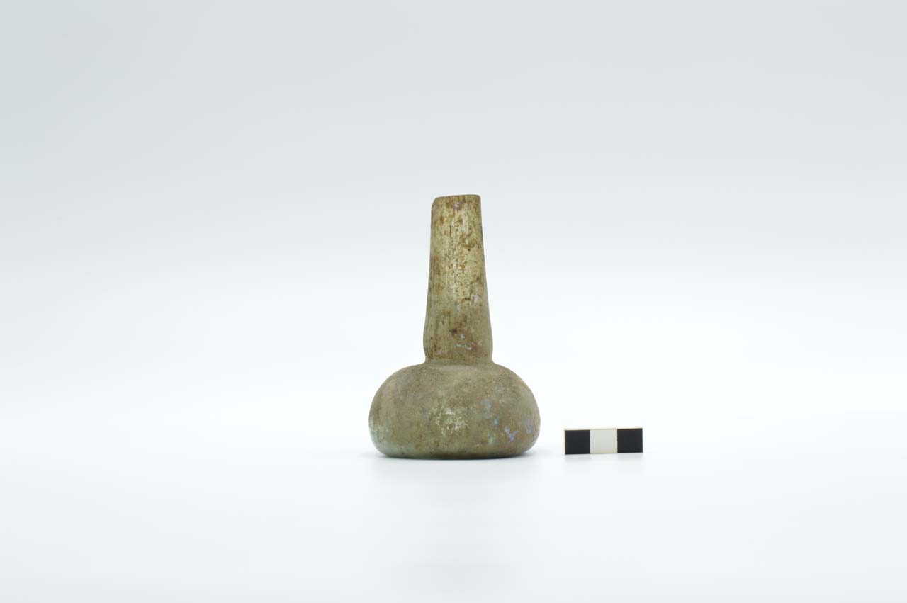 balsamario, Isings 82A1/A2 - produzione romana (I-III d.C)