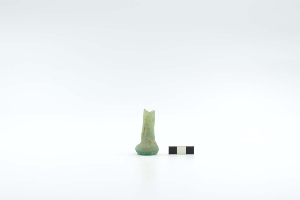 balsamario, Isings 28b/82B - produzione romana (metà/ fine I-II d.C)