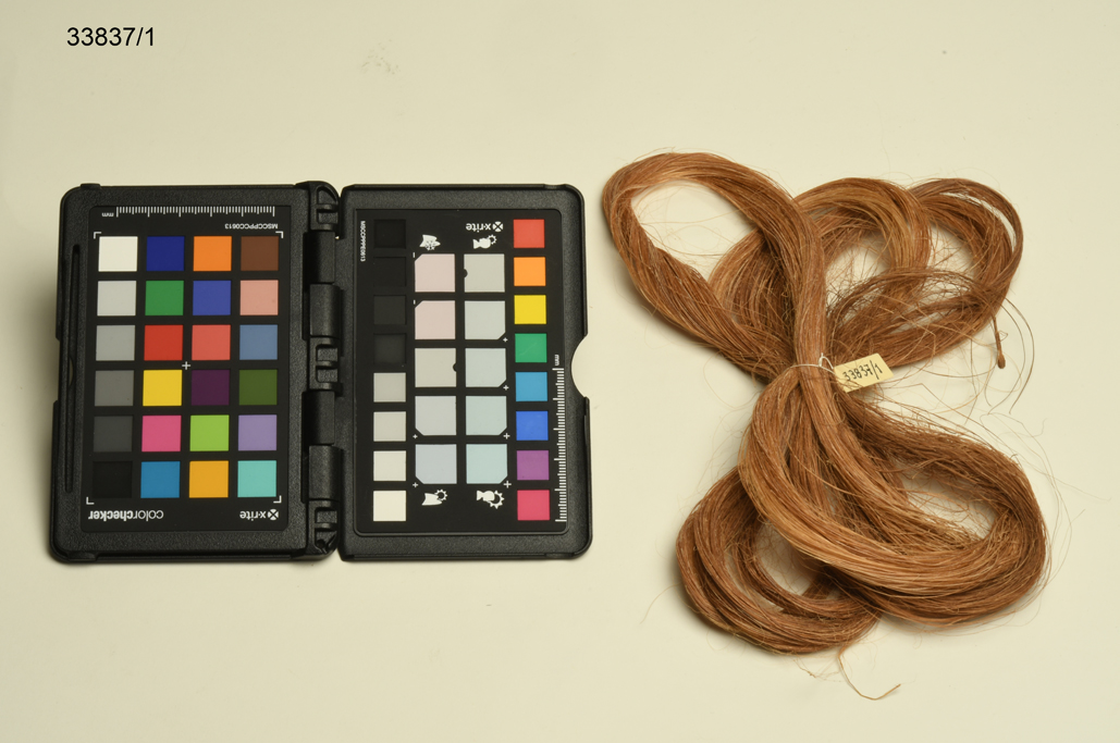 Yama asik sihita (filo, per usi vari, STRUMENTI E ACCESSORI/ ARTIGIANALI) - cultura Yanomami