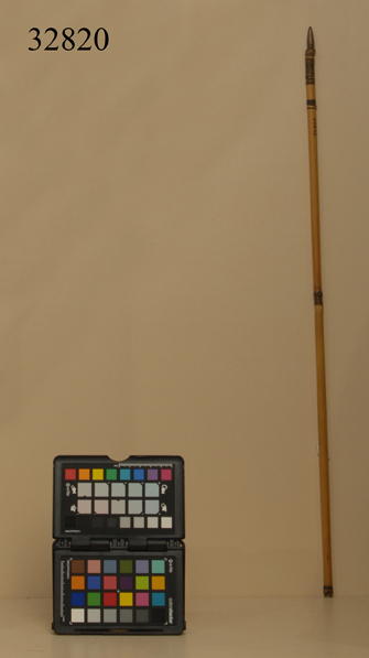 freccia, per arco, STRUMENTI E ACCESSORI/ ARMI E ARMATURE - cultura Kalasha