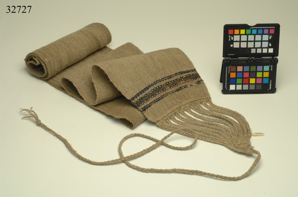 fusciacca, maschile per pantaloni, ABBIGLIAMENTO E ORNAMENTI DEL CORPO/ VESTIMENTI - cultura Kalasha