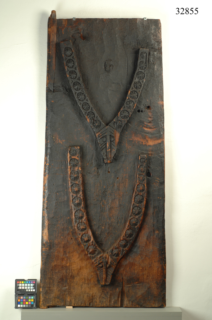 porta, di abitazione, ARREDI E SUPPELLETTILI/ MOBILI - manifattura waigali