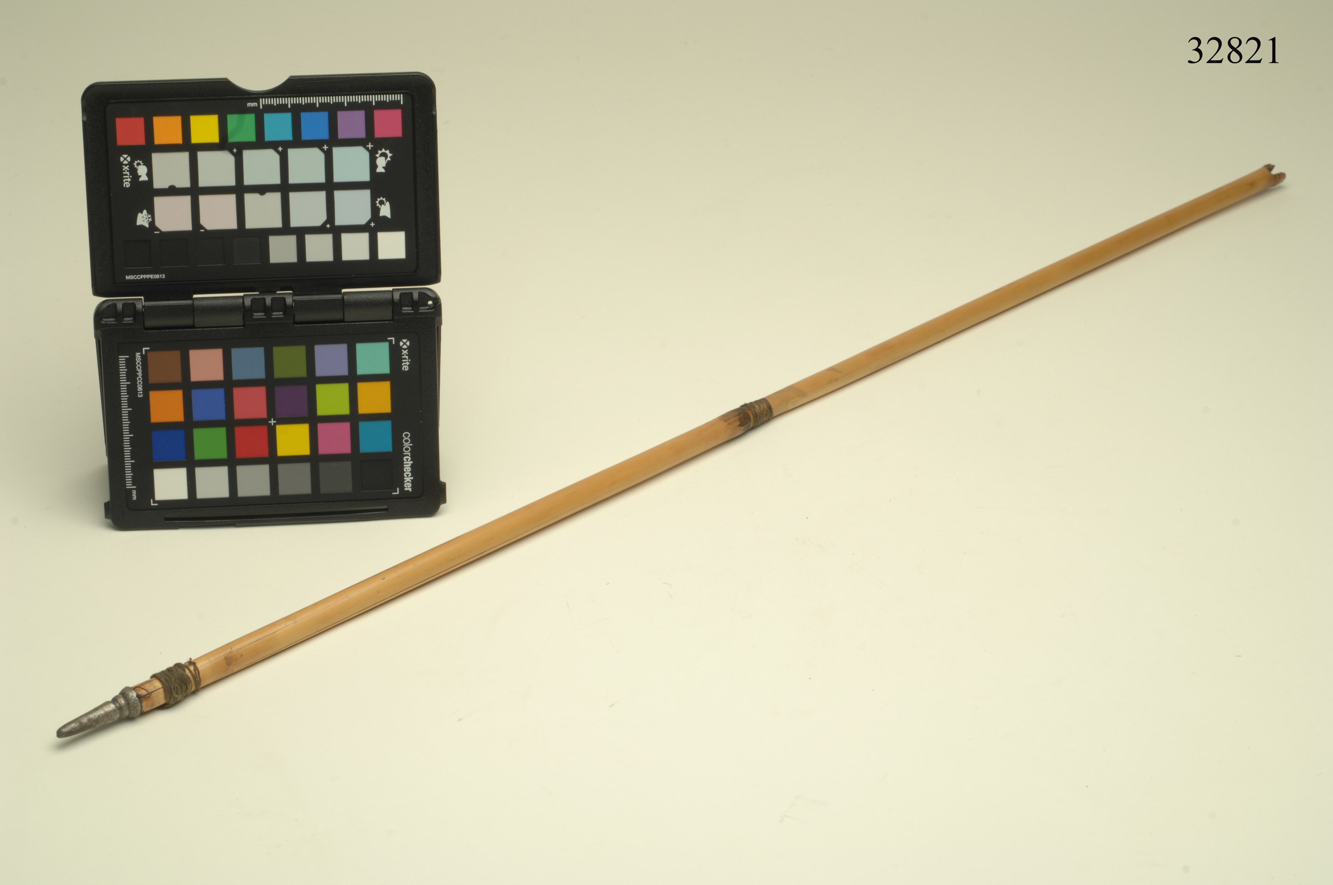 freccia, per arco, STRUMENTI E ACCESSORI/ ARMI E ARMATURE - cultra kalasha